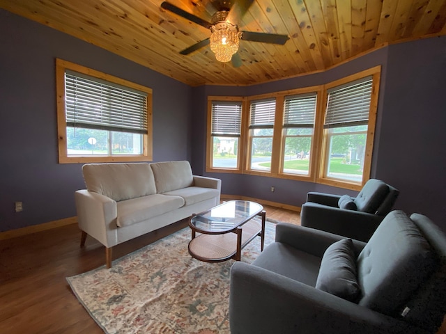 2175 Finland Ave, Finlayson, MN 55735 - photo 16