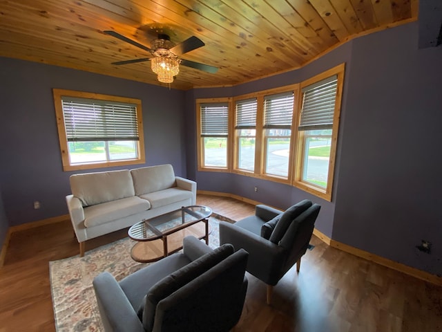 2175 Finland Ave, Finlayson, MN 55735 - photo 17
