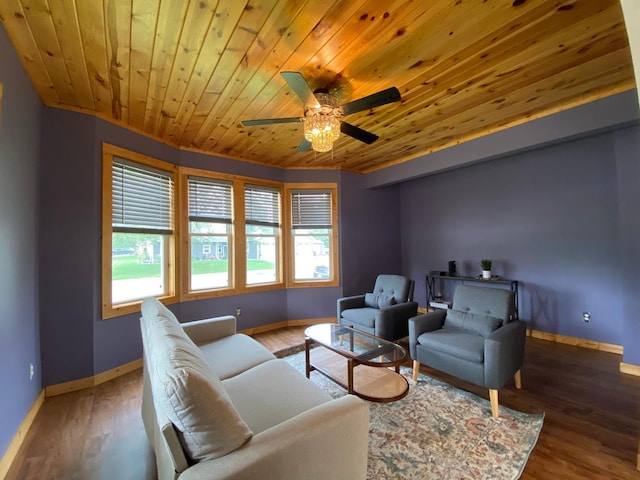 2175 Finland Ave, Finlayson, MN 55735 - photo 18