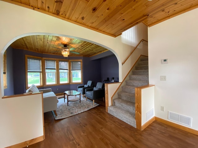 2175 Finland Ave, Finlayson, MN 55735 - photo 19