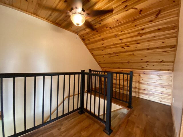2175 Finland Ave, Finlayson, MN 55735 - photo 20