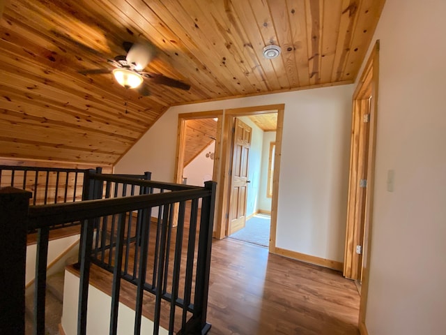 2175 Finland Ave, Finlayson, MN 55735 - photo 21