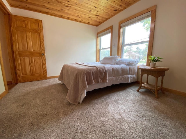 2175 Finland Ave, Finlayson, MN 55735 - photo 35