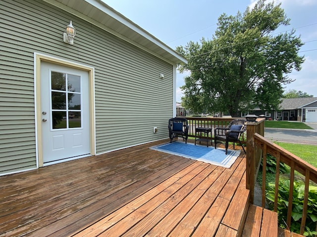 2175 Finland Ave, Finlayson, MN 55735 - photo 36
