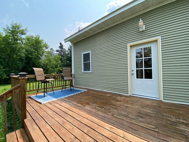 2175 Finland Ave, Finlayson, MN 55735 - photo 37