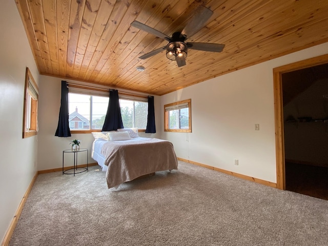 2175 Finland Ave, Finlayson, MN 55735 - photo 23