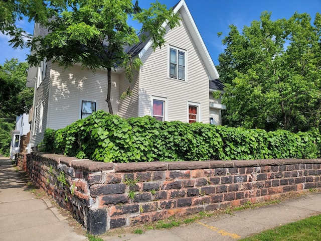 89 Douglas St, Saint Paul, MN 55102 - photo 1