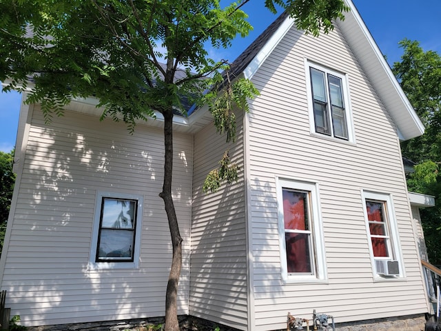 89 Douglas St, Saint Paul, MN 55102 - photo 2