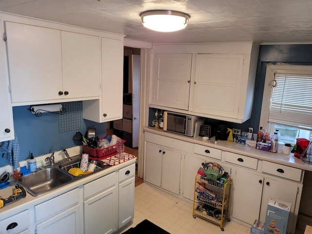 89 Douglas St, Saint Paul, MN 55102 - photo 5