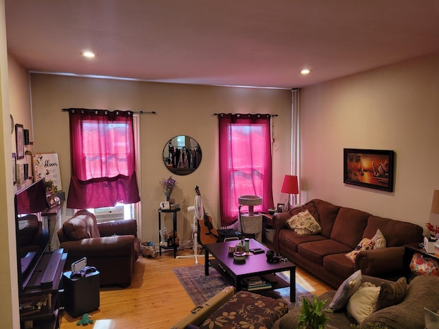 89 Douglas St, Saint Paul, MN 55102 - photo 6