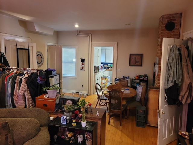 89 Douglas St, Saint Paul, MN 55102 - photo 7