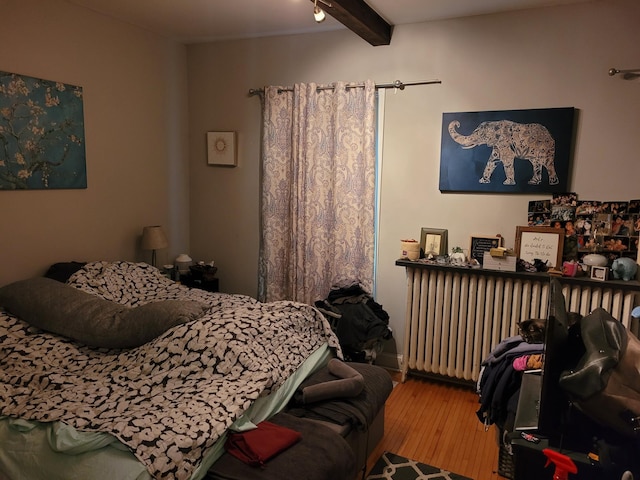 89 Douglas St, Saint Paul, MN 55102 - photo 8
