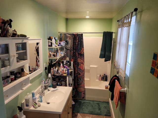 89 Douglas St, Saint Paul, MN 55102 - photo 9
