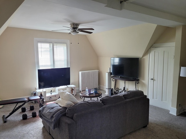 89 Douglas St, Saint Paul, MN 55102 - photo 10
