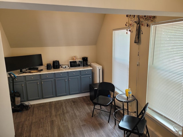 89 Douglas St, Saint Paul, MN 55102 - photo 11