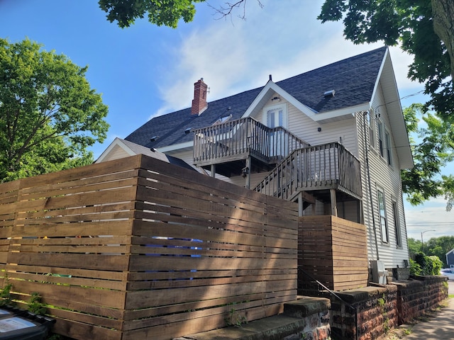 89 Douglas St, Saint Paul, MN 55102 - photo 15