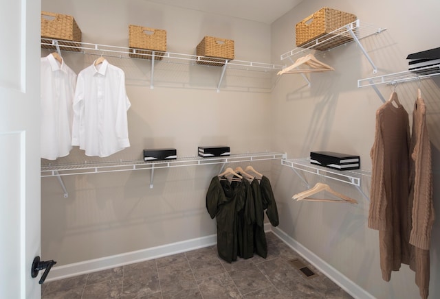 14643 107th Pl N, Maple Grove, MN 55369 - view of spacious closet