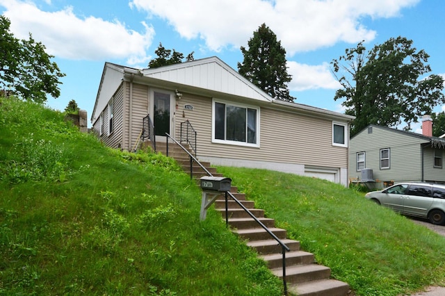 1752 Stillwater Ave, Saint Paul, MN 55106 - photo 1