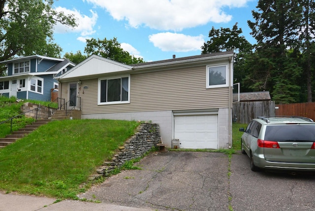 1752 Stillwater Ave, Saint Paul, MN 55106 - photo 2