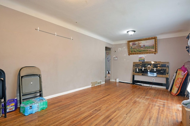 1752 Stillwater Ave, Saint Paul, MN 55106 - photo 3