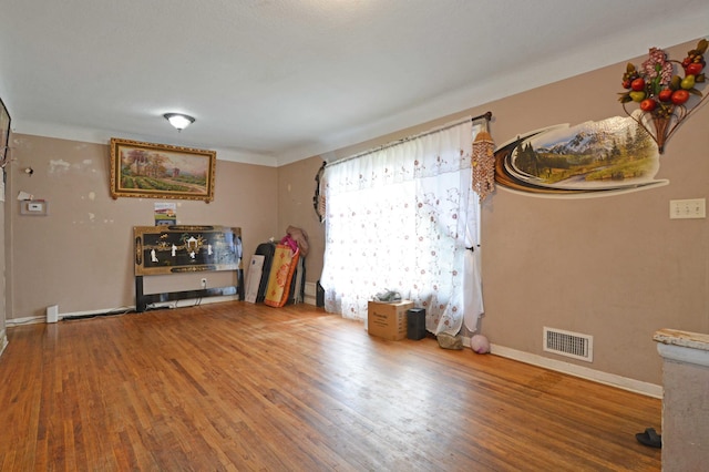 1752 Stillwater Ave, Saint Paul, MN 55106 - photo 4