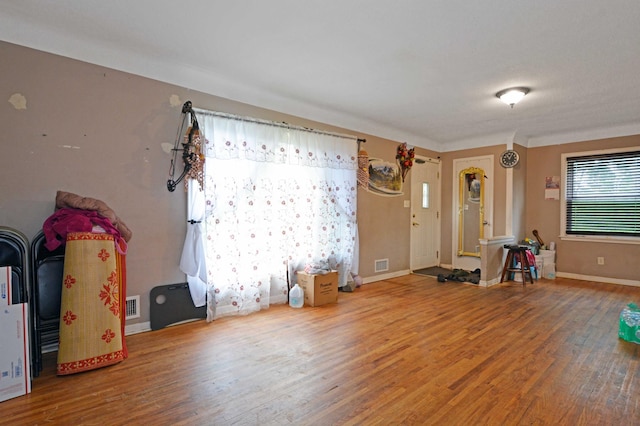 1752 Stillwater Ave, Saint Paul, MN 55106 - photo 5