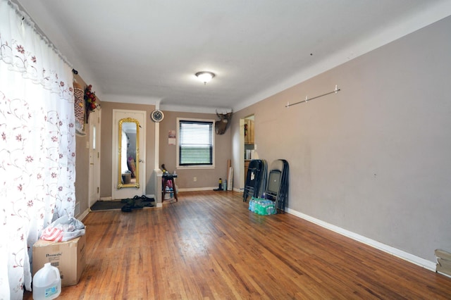 1752 Stillwater Ave, Saint Paul, MN 55106 - photo 6
