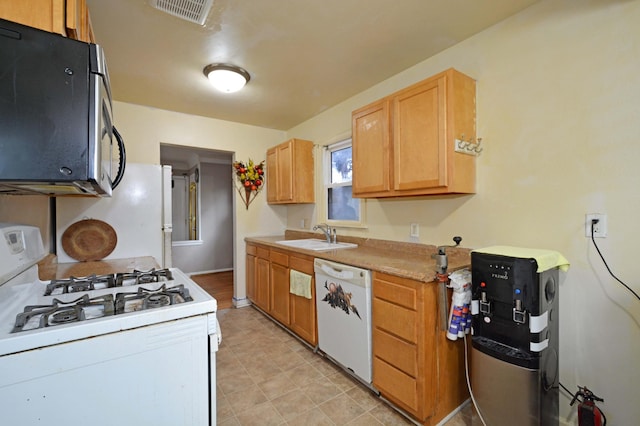 1752 Stillwater Ave, Saint Paul, MN 55106 - photo 7
