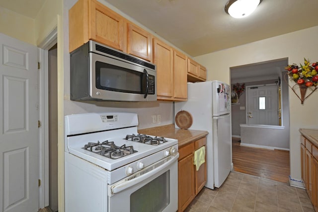 1752 Stillwater Ave, Saint Paul, MN 55106 - photo 8