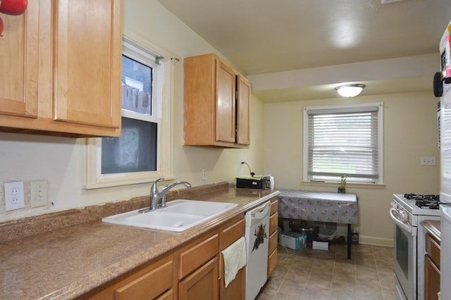 1752 Stillwater Ave, Saint Paul, MN 55106 - photo 9