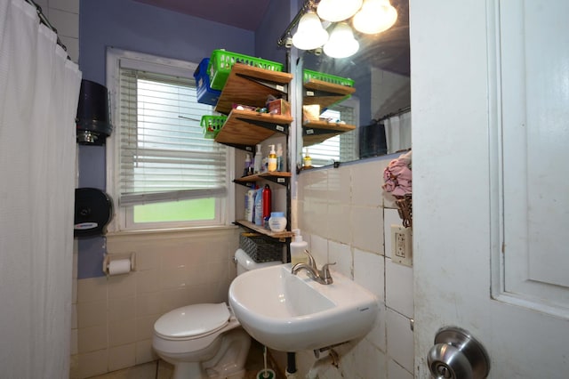 1752 Stillwater Ave, Saint Paul, MN 55106 - photo 14