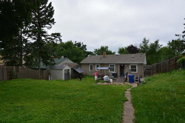 1752 Stillwater Ave, Saint Paul, MN 55106 - photo 24