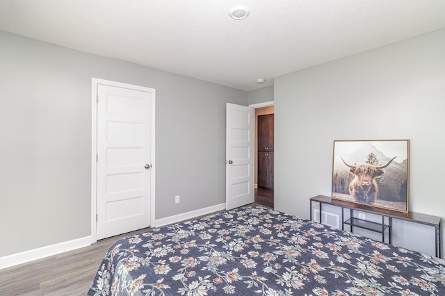 27614 Kaden St, Elko New Market, MN 55020 - photo 20