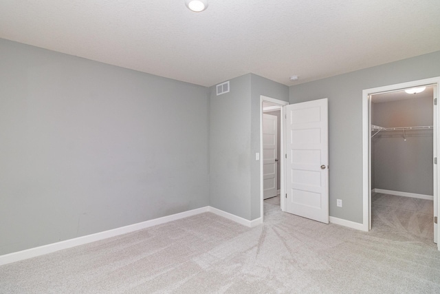 27614 Kaden St, Elko New Market, MN 55020 - photo 27