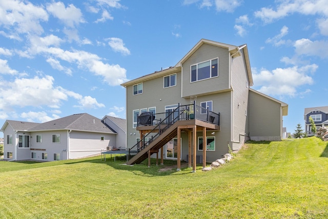 27614 Kaden St, Elko New Market, MN 55020 - photo 29