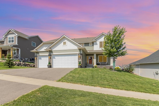 27614 Kaden St, Elko New Market, MN 55020 - photo 1