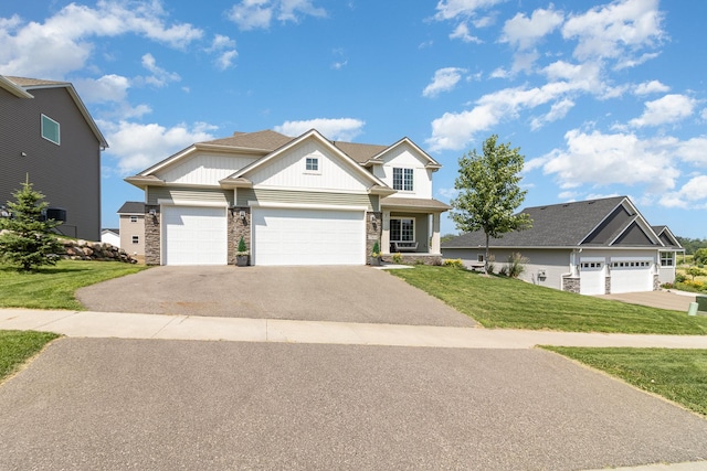 27614 Kaden St, Elko New Market, MN 55020 - photo 2