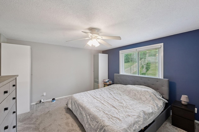 620 Saxony Cir, Chaska, MN 55318 - photo 9