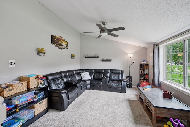 620 Saxony Cir, Chaska, MN 55318 - photo 2
