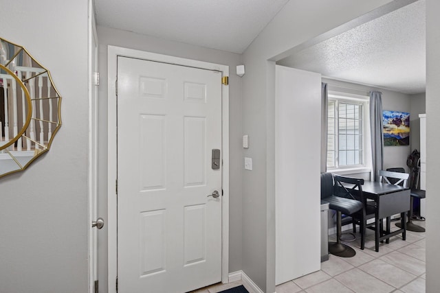 620 Saxony Cir, Chaska, MN 55318 - photo 3