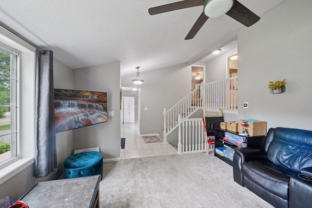 620 Saxony Cir, Chaska, MN 55318 - photo 4