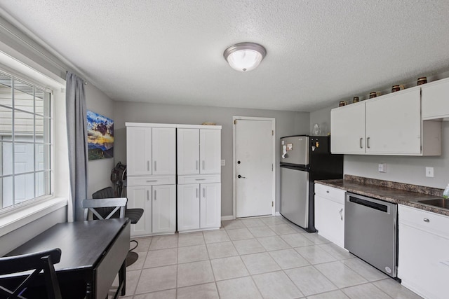 620 Saxony Cir, Chaska, MN 55318 - photo 6