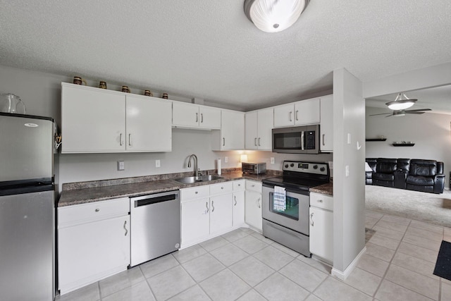 620 Saxony Cir, Chaska, MN 55318 - photo 7