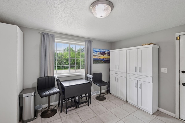 620 Saxony Cir, Chaska, MN 55318 - photo 8