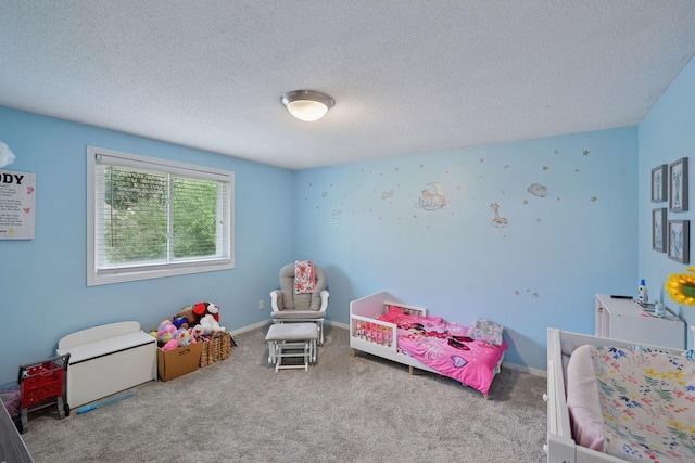 620 Saxony Cir, Chaska, MN 55318 - photo 10