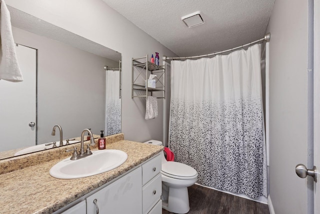 620 Saxony Cir, Chaska, MN 55318 - photo 11
