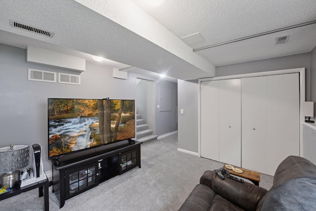 620 Saxony Cir, Chaska, MN 55318 - photo 13