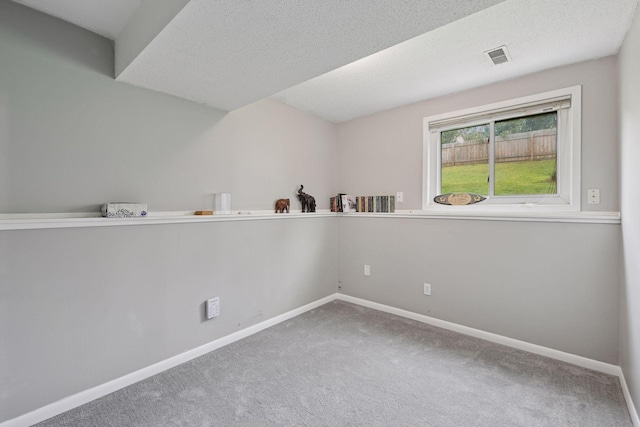 620 Saxony Cir, Chaska, MN 55318 - photo 14