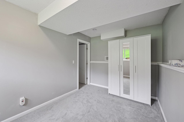 620 Saxony Cir, Chaska, MN 55318 - photo 15