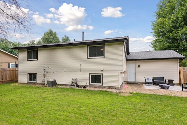 620 Saxony Cir, Chaska, MN 55318 - photo 17